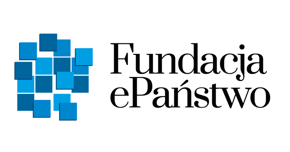ePaństwo Foundation