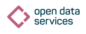 Open Data Services Co-operative