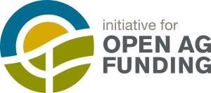 Initative for Open Ag Funding